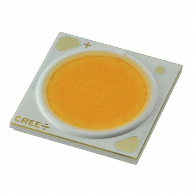 CXA1820-0000-000N00Q227G CreeLED, Inc.  Illuminazione a LED - COB Motori Moduli Strisce